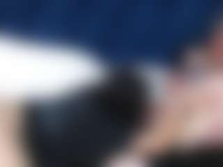 Nina-Passionf's Live Sex Cam Show