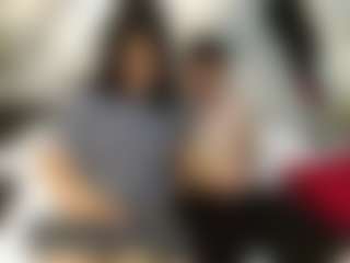 Nina-Passionf's Live Sex Cam Show