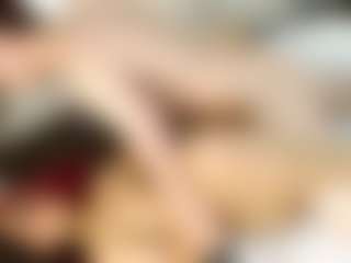 Nina-Passionf's Live Sex Cam Show