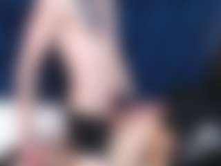 Nina-Passionf's Live Sex Cam Show
