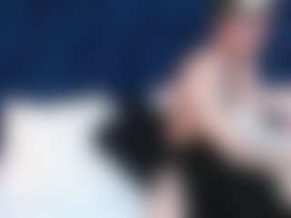 Nina-Passionf's Live Sex Cam Show