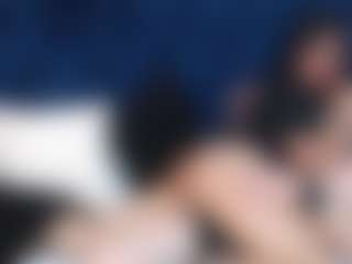 Nina-Passionf's Live Sex Cam Show