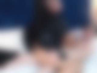 Nina-Passionf's Live Sex Cam Show