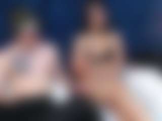 Nina-Passionf's Live Sex Cam Show