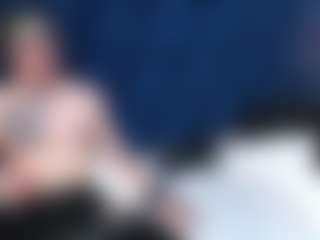 Nina-Passionf's Live Sex Cam Show