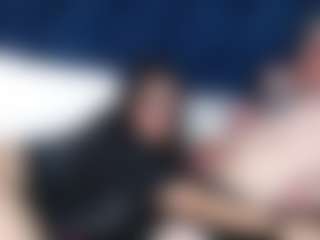 Nina-Passionf's Live Sex Cam Show