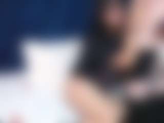 Nina-Passionf's Live Sex Cam Show