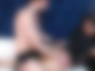 Nina-Passionf's Live Sex Cam Show