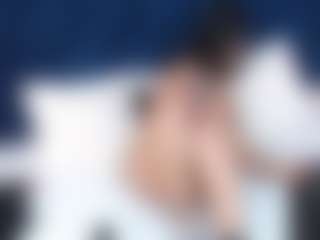 Nina-Passionf's Live Sex Cam Show