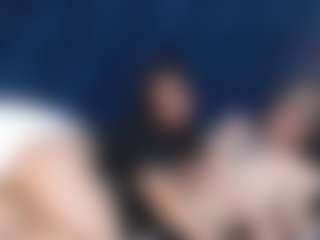 Nina-Passionf's Live Sex Cam Show