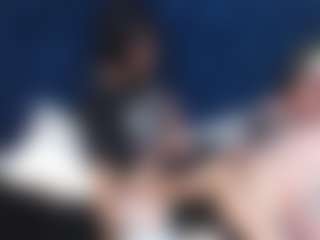 Nina-Passionf's Live Sex Cam Show
