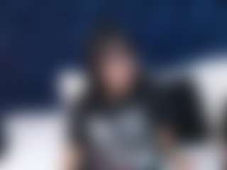 Nina-Passionf's Live Sex Cam Show