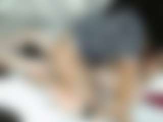 Show Live Sex Cam Nina-Passionf