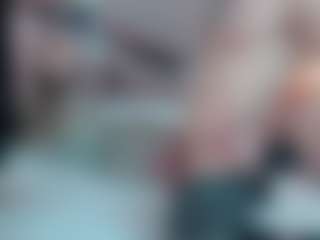 Nina-Passionf's Live Sex Cam Show