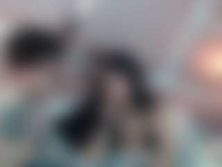 Nina-Passionf's Live Sex Cam Show