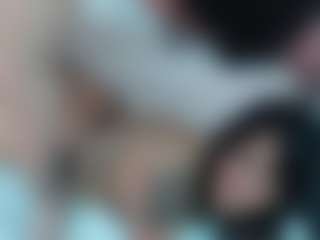 Nina-Passionf's Live Sex Cam Show
