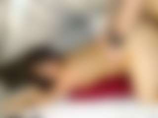 Nina-Passionf's Live Sex Cam Show