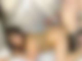 Nina-Passionf's Live Sex Cam Show