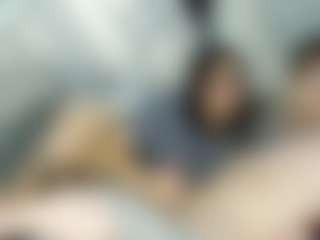 Nina-Passionf's Live Sex Cam Show