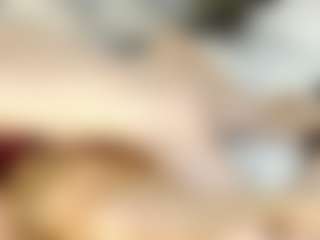 Nina-Passionf's Live Sex Cam Show