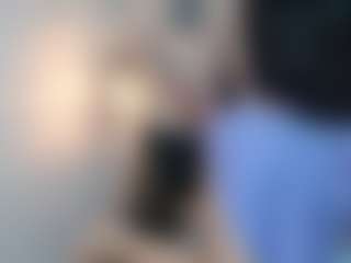 Nina-Passionf's Live Sex Cam Show