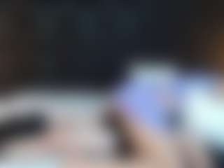 Nina-Passionf's Live Sex Cam Show