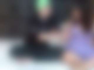 Live cam show with Nina-Passionf - Facial on Uber Horny