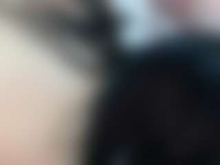 Live cam show with Nina-Passionf - Facial on Mixed Magazine Live