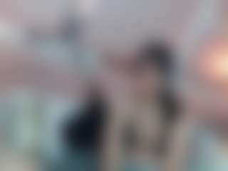 Nina-Passionf's Live Sex Cam Show