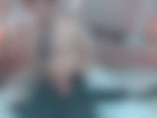 Nina-Passionf's Live Sex Cam Show