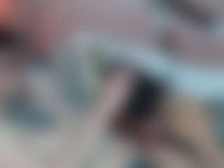 Live cam show with Nina-Passionf - Facial on CamwithHer