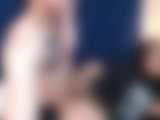 Nina-Passionf's Live Sex Cam Show