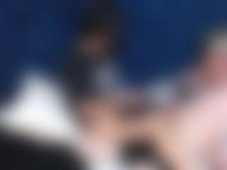 Nina-Passionf's Live Sex Cam Show