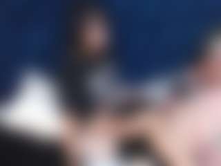 Nina-Passionf's Live Sex Cam Show