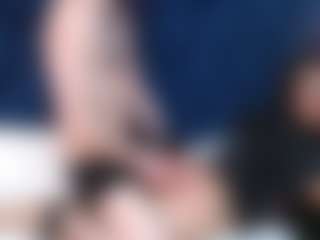 Nina-Passionf's Live Sex Cam Show