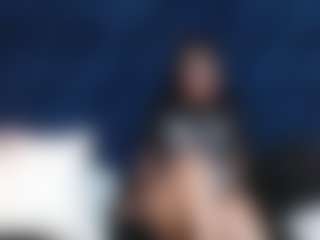 Nina-Passionf's Live Sex Cam Show