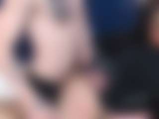 Nina-Passionf's Live Sex Cam Show