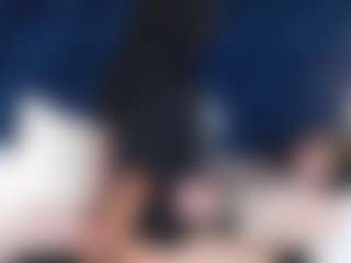 Nina-Passionf's Live Sex Cam Show