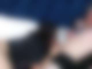 Nina-Passionf's Live Sex Cam Show