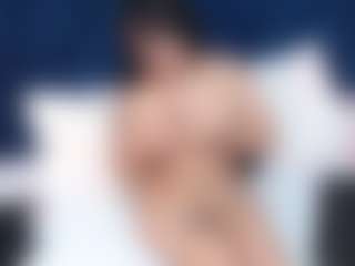 Nina-Passionf's Live Sex Cam Show