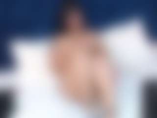 Nina-Passionf's Live Sex Cam Show