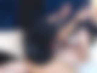 Nina-Passionf's Live Sex Cam Show