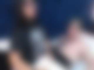 Nina-Passionf's Live Sex Cam Show
