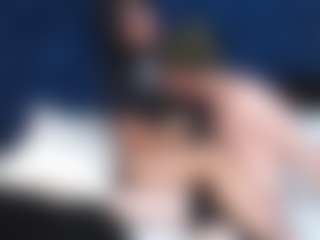 Nina-Passionf's Live Sex Cam Show