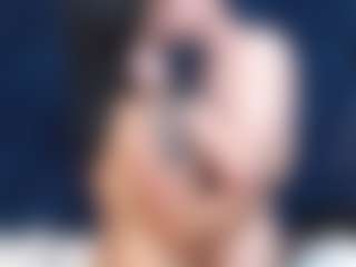 Nina-Passionf's Live Sex Cam Show