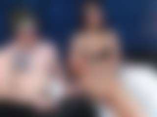 Nina-Passionf's Live Sex Cam Show