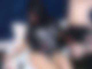 Nina-Passionf's Live Sex Cam Show
