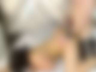 Nina-Passionf's Live Sex Cam Show