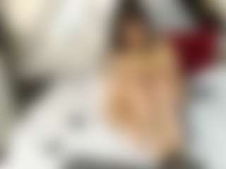 Nina-Passionf's Live Sex Cam Show