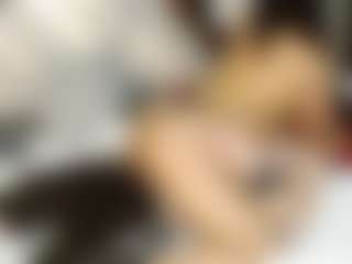 Nina-Passionf's Live Sex Cam Show